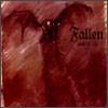 Fallen (BEL) : Vein of Life